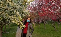 亚区产品A级乱码心仪的头任老公